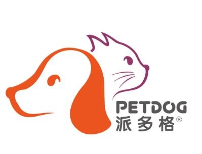 派多格宠物加盟