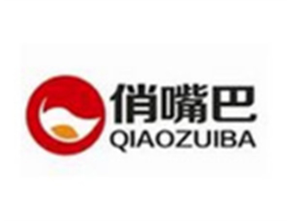 俏嘴巴少儿口才加盟