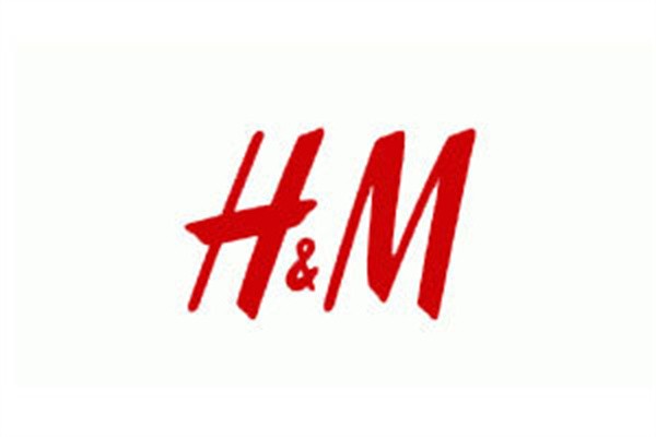 HM加盟