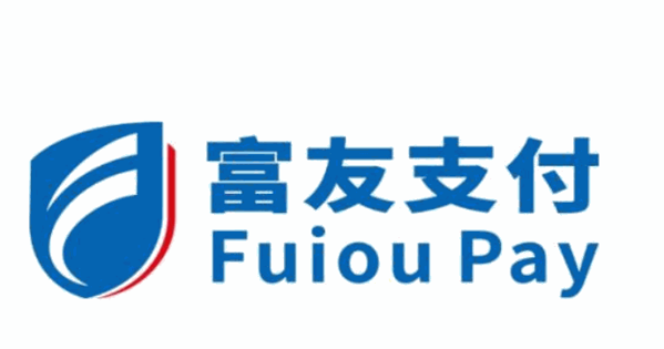 富友富掌柜加盟