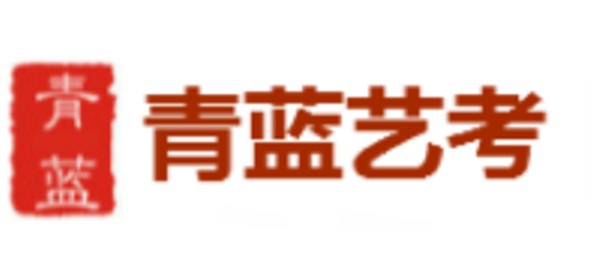 青蓝美术教育加盟