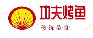 功夫烤鱼加盟