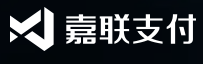 嘉联支付加盟
