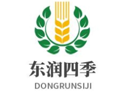 东润四季椰子鸡