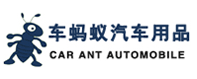 车蚂蚁加盟