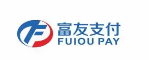 富友支付加盟