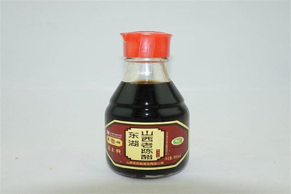 东湖调味品产品 门店图片