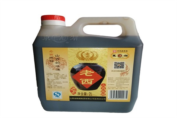 东湖调味品产品 门店图片