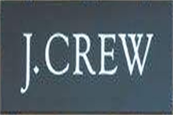 j.crew加盟