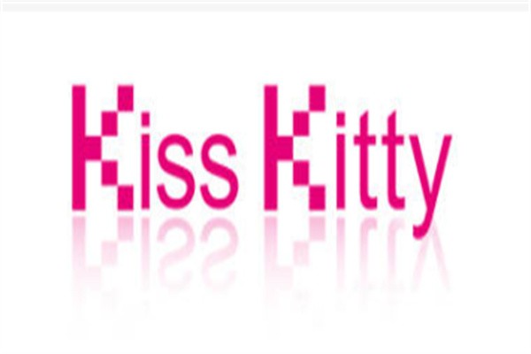 KISSKITTY鞋帽加盟