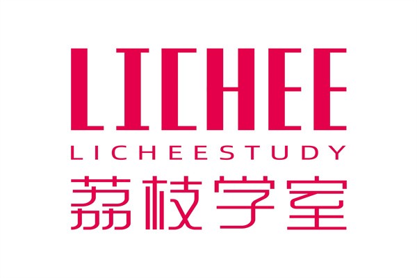 荔枝学室加盟