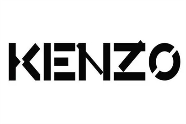 kenzo加盟