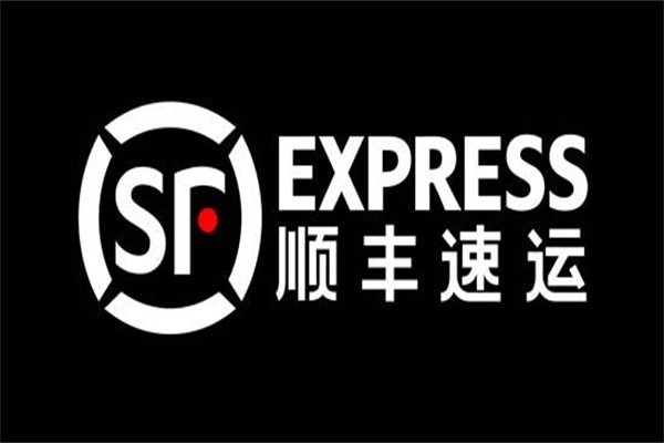 顺丰速运加盟