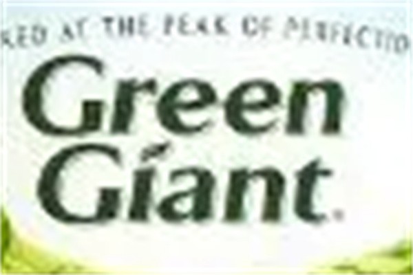 GreenGiant绿巨人加盟