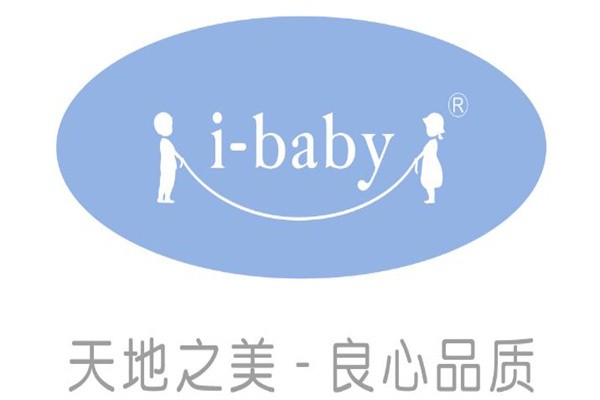 i-baby生活馆加盟