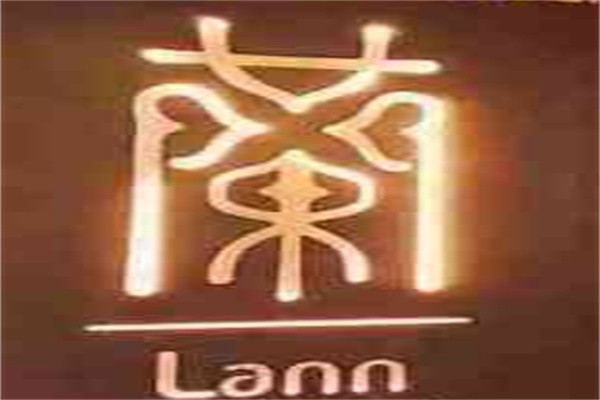 lann泰式古法按摩加盟