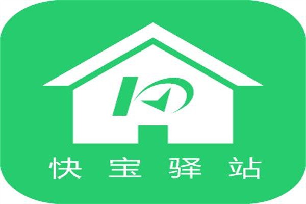 快宝驿站店加盟