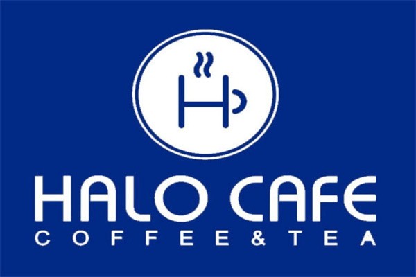 halocafe加盟