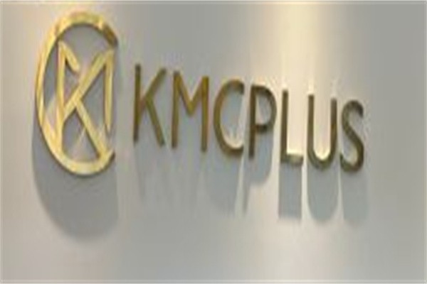 kmcplus韩国皮肤管理加盟