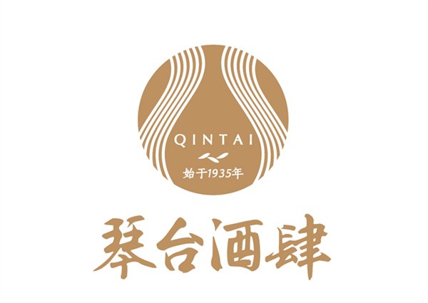 琴台酒肆酒加盟