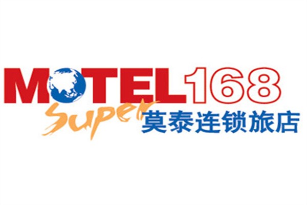motel168加盟