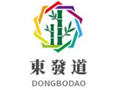 東發道朱雀打边炉加盟