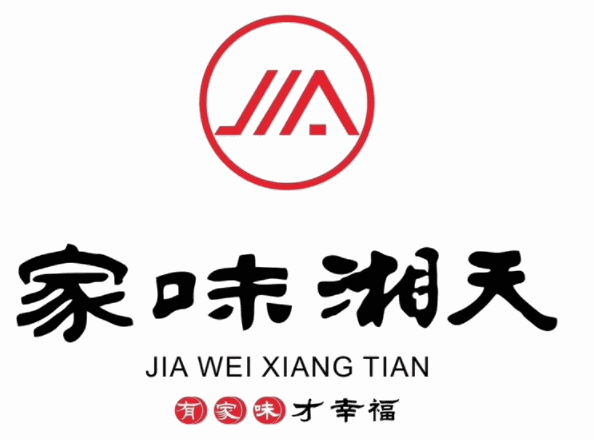 家味湘天加盟