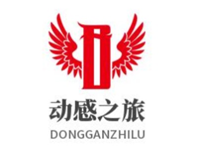 动感之旅5D影院加盟