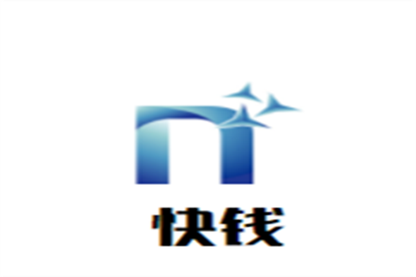 快钱pos机加盟