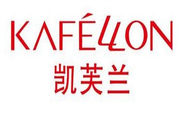 kaifulan凯芙兰加盟