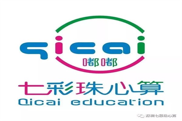 嘟嘟七彩珠心算加盟