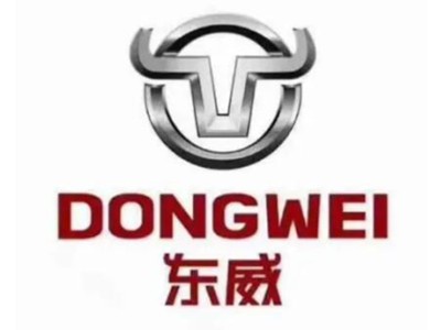 东威电动车加盟
