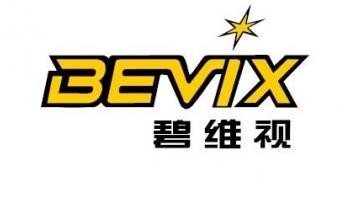 碧维视私人影院加盟