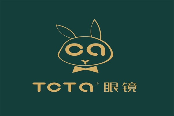 tota眼镜加盟