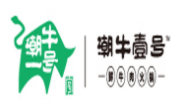 潮牛壹号鲜牛肉火锅加盟