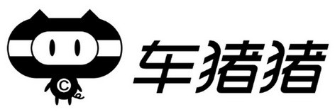 车猪猪加盟