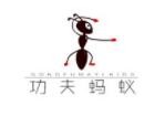 功夫蚂蚁童装加盟