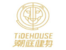潮庭健身加盟