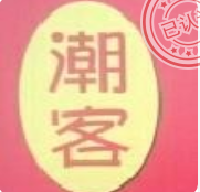 潮客原味汤粉王加盟