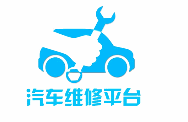 车杰汽车加盟