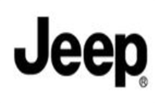 jeep休闲鞋加盟