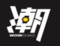 潮卤道卤水火锅加盟