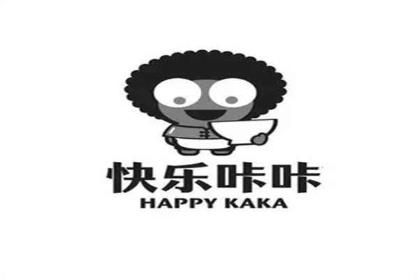 快乐咔咔奶茶加盟