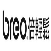倍轻松视力保健加盟