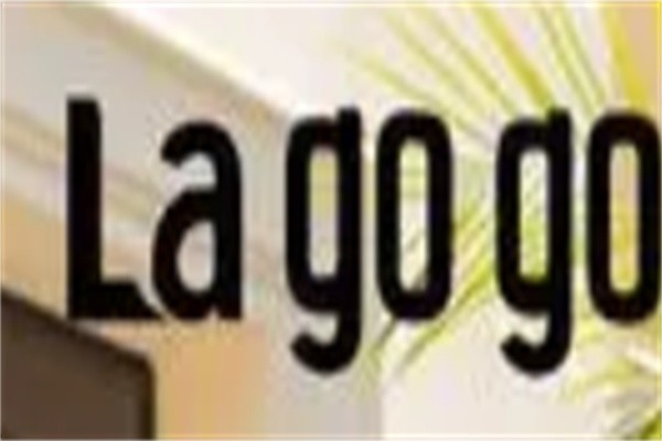Lagogo拉谷谷加盟