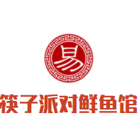 筷子派对鲜鱼馆加盟