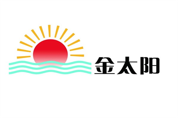 金太阳酒店加盟