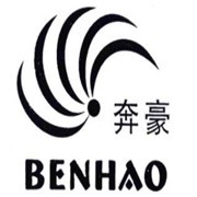 奔豪照明加盟