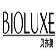 贝亦美化妆品加盟