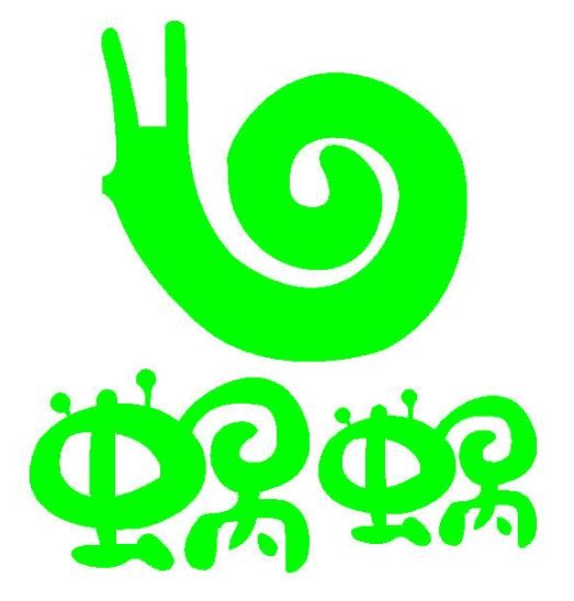 蜗蜗一卡通加盟
